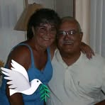 Rita Proctor - Facebook