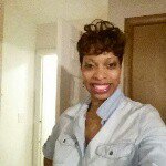 Rita Proctor - @serethap - Instagram