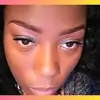 Rita Proctor - @ritaproctor - TikTok