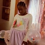 Rita Proctor - @ritaproctor09 - Instagram