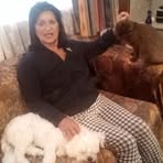 Rita Proctor - Facebook