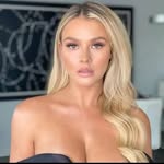 Rita Proctor - @rita_proctor18 - Instagram