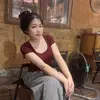 Rita Proctor - @rita.proctor - TikTok