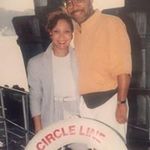 Rita Proctor Canady - @ritacanady - Instagram