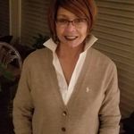 Rita Proctor Canady - @rita__proctor__canady - Instagram
