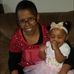 Rita Proctor-King - Facebook