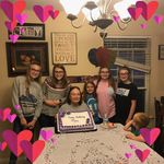Rita Scudder Proctor - @scudderproctor - Instagram