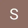 ritajproctor50185 - @ritajproctor50185 - TikTok