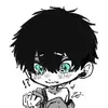 Rita.Proctor - @skylawkcz4g - TikTok