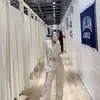 Rita.Proctor - @ritaproctorktfpzz - TikTok