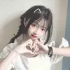 RitaProctor - @howeliwt4lf - TikTok
