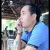RitaProctor - @kallirecjj4 - TikTok