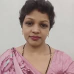 Rita Bhagat - Facebook