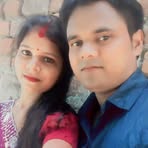 Rita Bhakat - Facebook