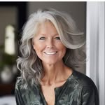 Rita Mabe Puckett - @ritapuckettphotography - Instagram