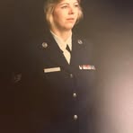 Rita Puckett - Facebook