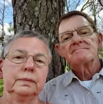Rita Puckett - Facebook