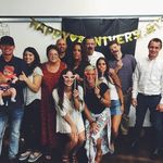 Rita Puckett - @puckett9762 - Instagram