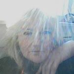 Rita Puckett Gibson - @r.f.gibson - Instagram