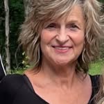 Rita Puckett Jefferson - @ritapuckettjefferson - Instagram