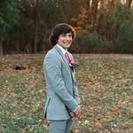 Rita Puckett McFarland - @rjpm7983 - Instagram