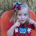 Rita Puckett McFarland - @ritapuckettmcfarland - Instagram