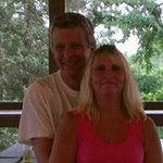 Rita Puckett Moore - @ritapuckettmoore - Instagram