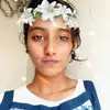 ritapuckett20 - @ritapuckett20 - TikTok