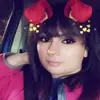 ritapuckett - @ritapuckett - TikTok
