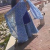 Rita Puriyar - @ritapuriyar - TikTok