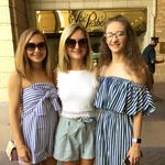 Rita Puryear - @ritas_petites - Instagram