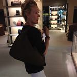 Rita Puryear - @ritapuryear - Instagram