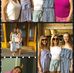 Rita Puryear - Facebook