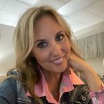 Rita Puryear - @rpuryear_14 - Instagram