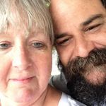 Rita Puryear Fowler - @frowlerrita21yahoocom - Instagram
