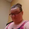 Irita Putman - @irita.putman - TikTok