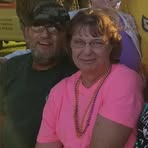 Rita Putman - Facebook