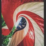 Rita Putman - @rp280824 - Instagram