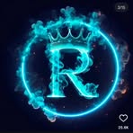 Ritan Puhan - Facebook