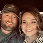 Rowdy Putman - Facebook