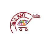 QuickMart Chez Rita - @quickmart.chezrita - Instagram