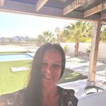 Rita Dequick - @ritadequick - Instagram