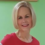 Rita Quick - @__rita_quick - Instagram