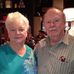 Rita Quick - Facebook