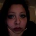 Rita Quick - Facebook