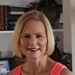 Rita Quick - @rita.quick.3 - Instagram