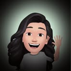 Rita Quick - Facebook
