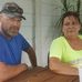 Rita Quick - Facebook