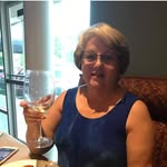Rita Quick - @ritaquick68785 - Instagram