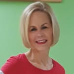 Rita quick - @comrita.quick.3 - Instagram